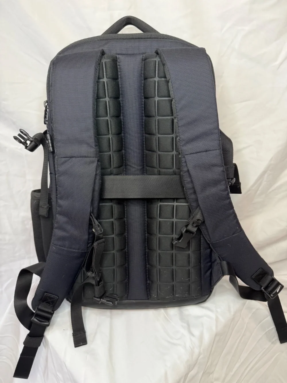 Timbuk2 Division Laptop Backpack